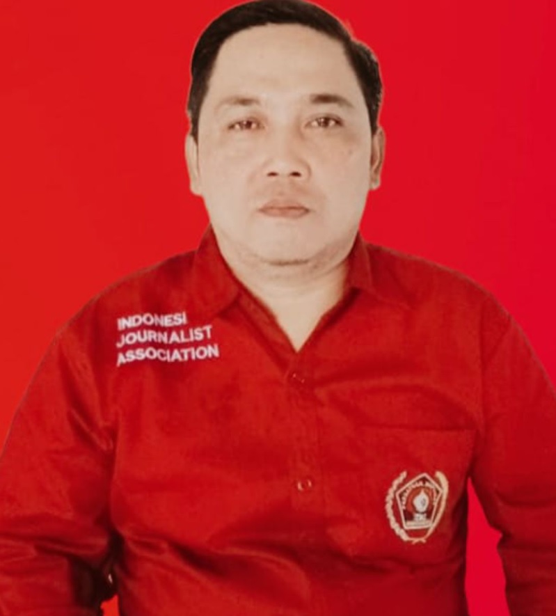 Gani