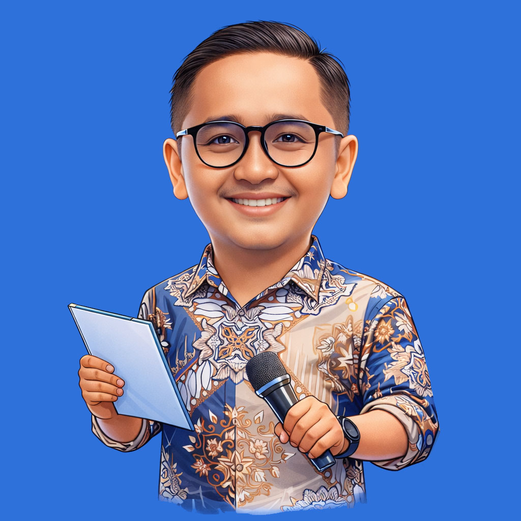 Zezen