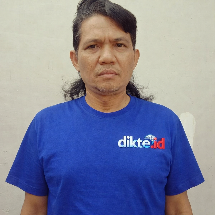 Tatang