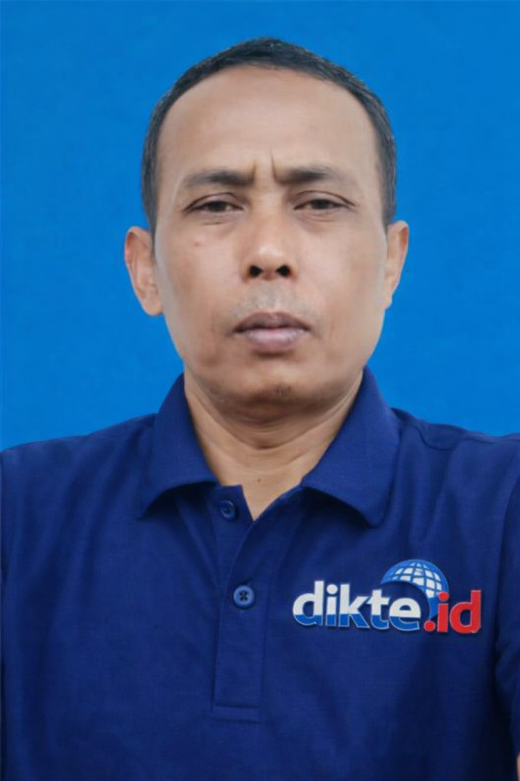 Heri