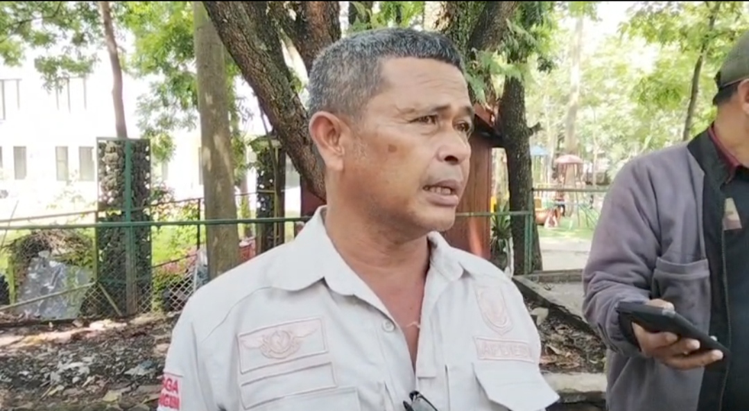 Kepala Desa Menjerit, Kebijakan Pemerintah Disorot Tajam, Pencairan Dana Desa Tidak Lancar