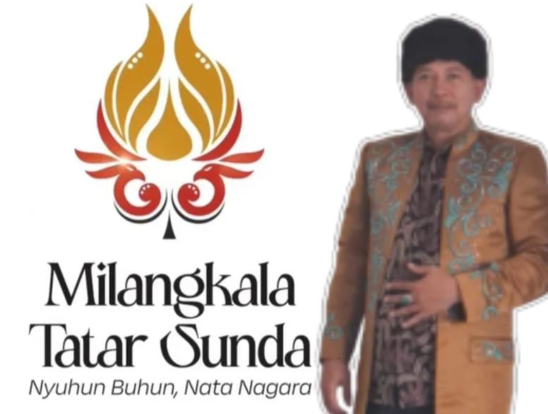 Garut Tak Disebut Dalam Rangkaian Gelar Budaya Milangkala Tatar Sunda? 