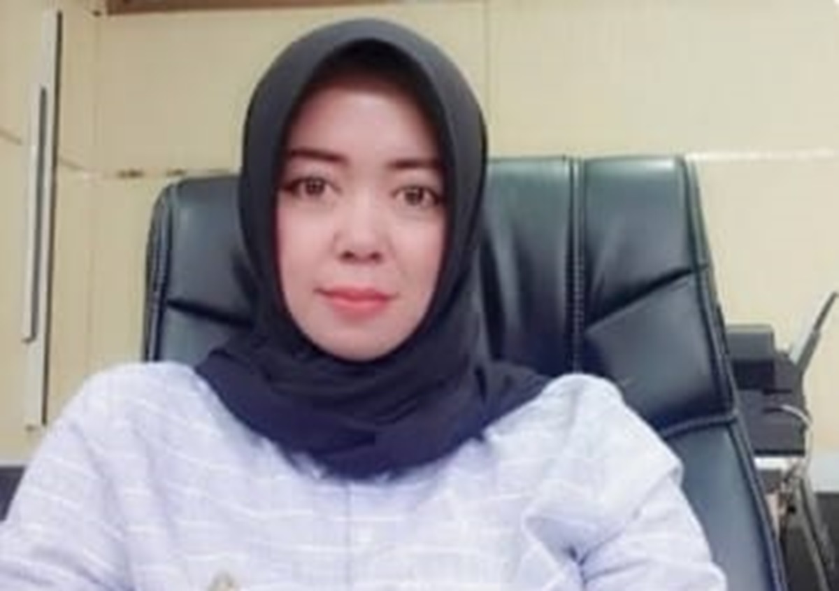 DPRD Kabupaten Bandung Perkuat Komitmen Peduli Lingkungan Lewat Program Zero Waste